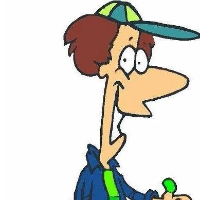 Custom lawn mowing service for outdoor upgrades in Summerfield, FL by Chad's Lawn and Landscaping