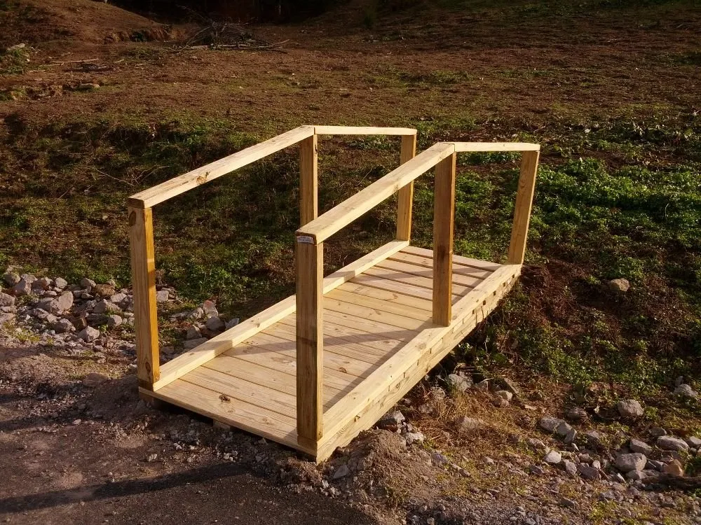 Affordable yard maintenance experts serving Lebanon, TN - Chad's Lawn Care