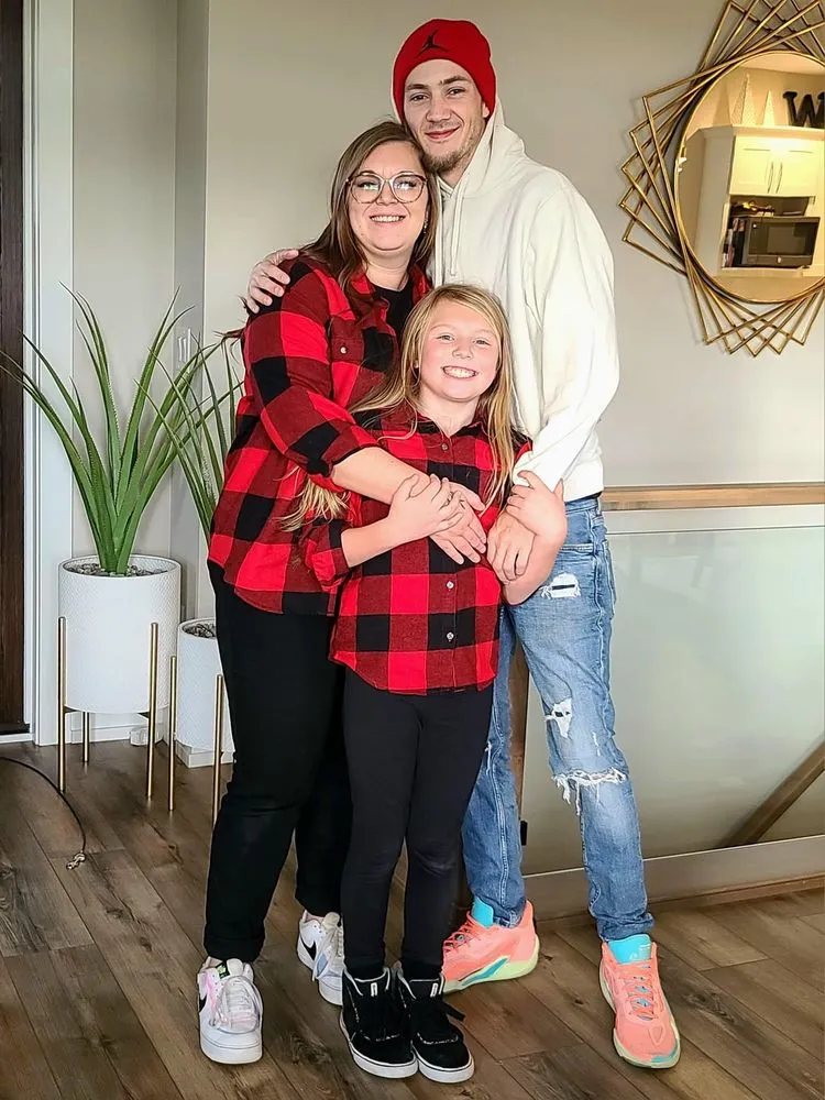 Professional garden landscaping in Mishawaka, IN - Chads Lawncare