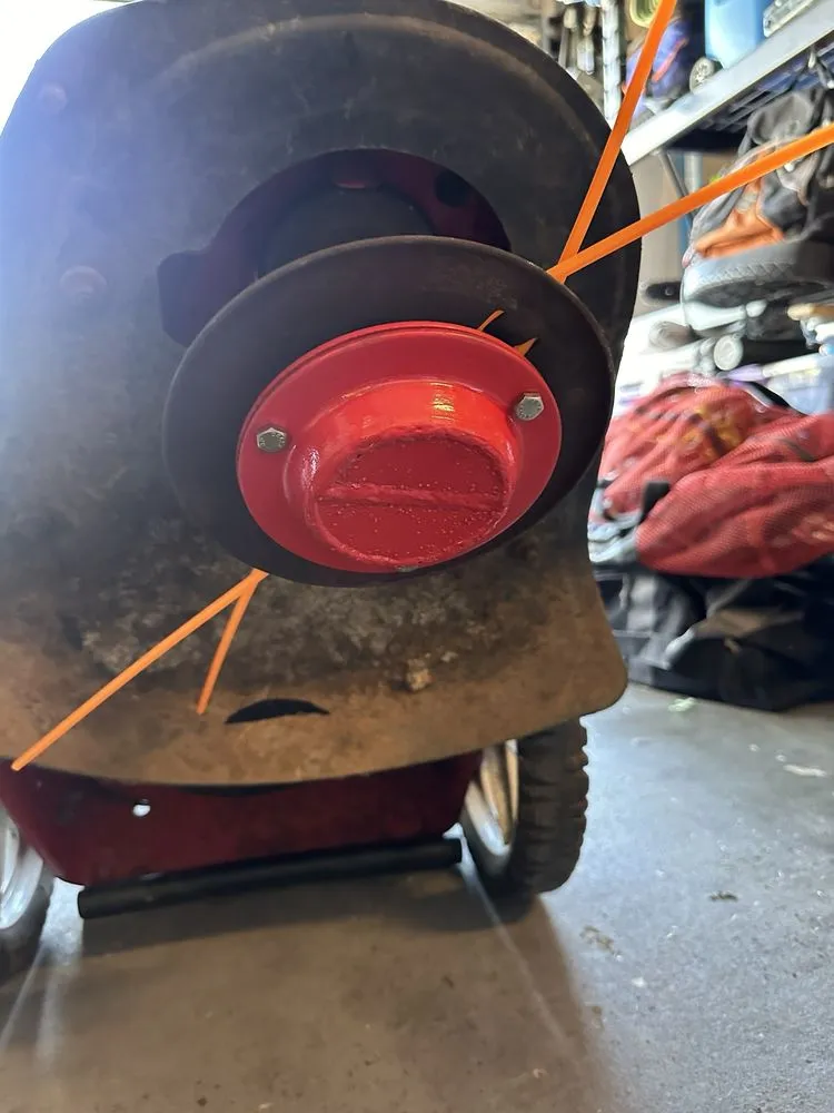 Local yard maintenance for year-round maintenance across Hidden Valley Lake, CA - Chads Weed Whacking And Fire Fuel Remediation