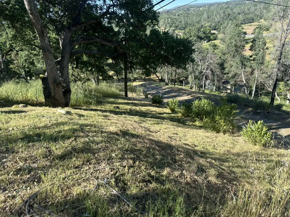Expert landscape installation in Hidden Valley Lake, CA by Chads Weed Whacking And Fire Fuel Remediation
