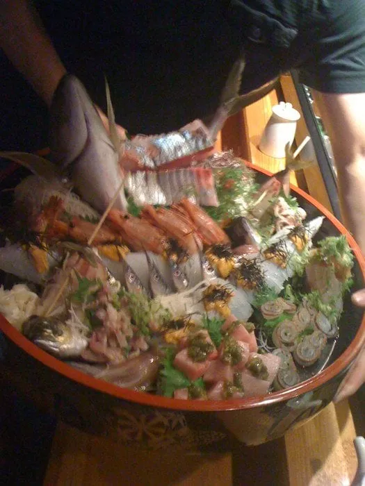 Local landscape design in Hidden Valley Lake, CA by Chads Weed Whacking And Fire Fuel Remediation