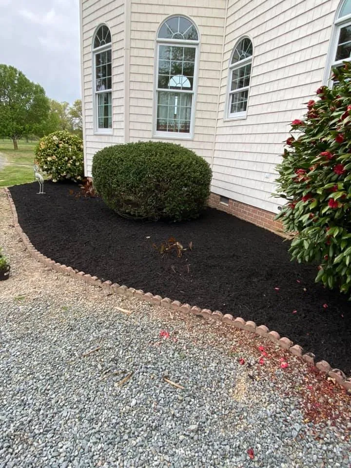 Affordable landscape installation for residential properties across Elkton, MD - Chadscaping