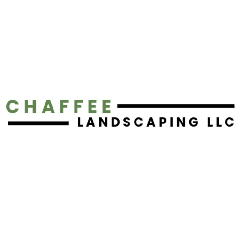 Reliable outdoor landscaping near you in Groton, CT by Chaffee Landscaping