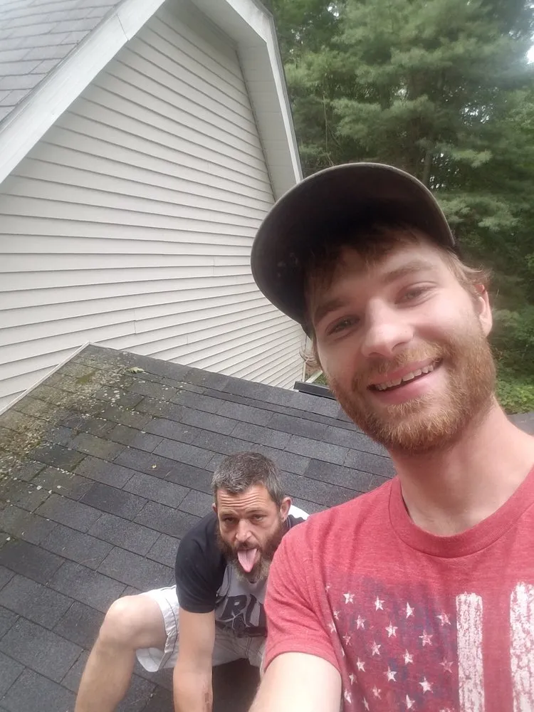 Custom lawn mowing service for homes across Delton, MI - Chagnon's Landscape Service