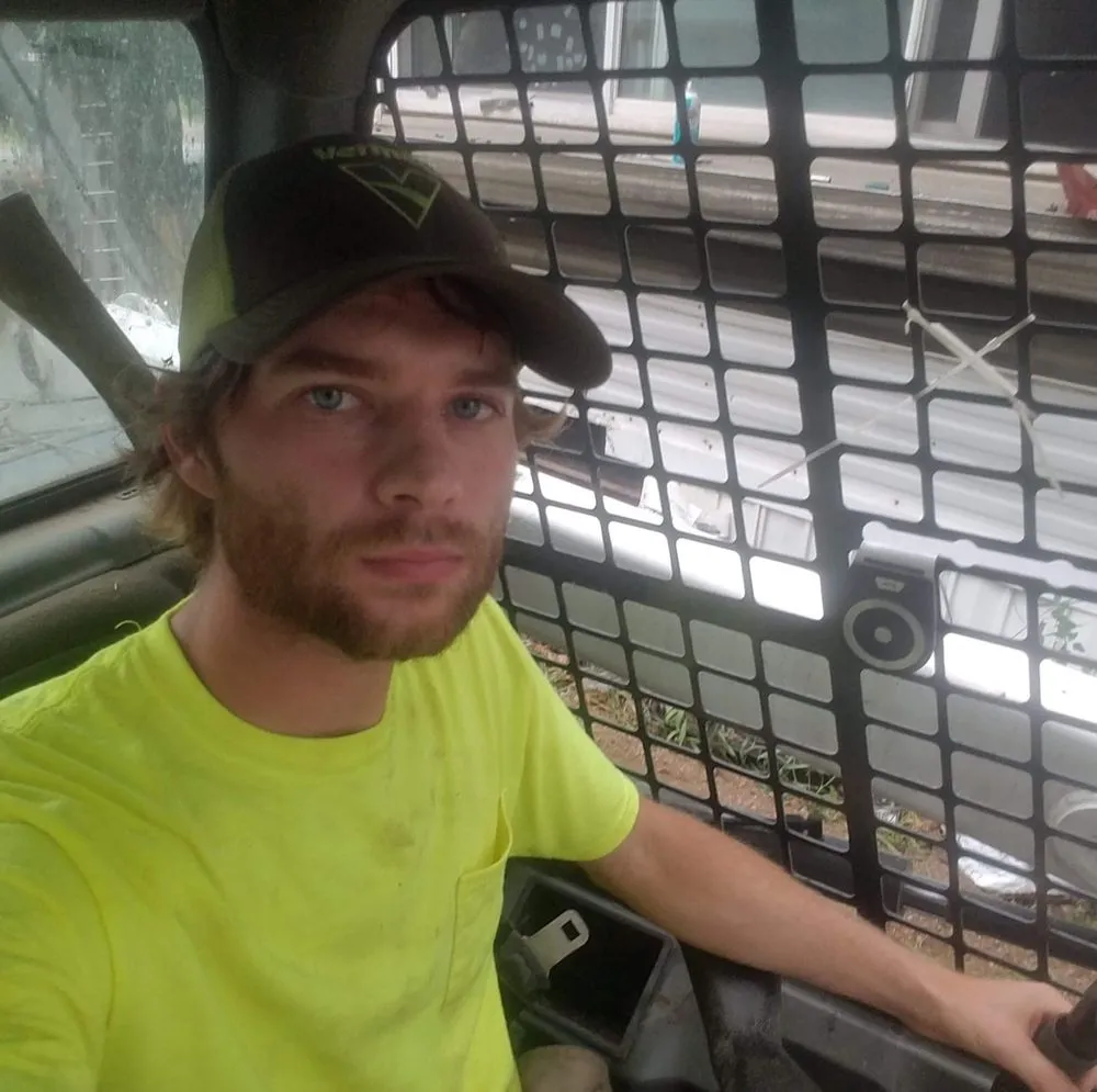 Local yard cleanup service in Delton, MI - Chagnon's Landscape Service