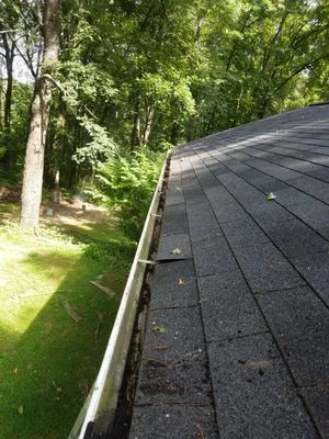 Chagnon's Landscape Service