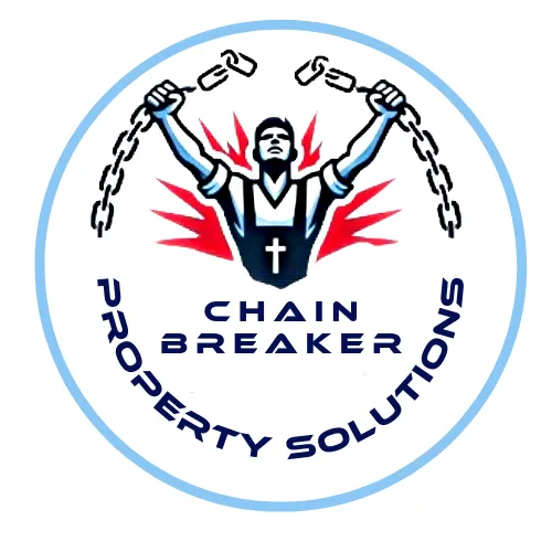 Affordable landscaping services near you in Indianapolis, IN by Chain Breaker Property Solutions