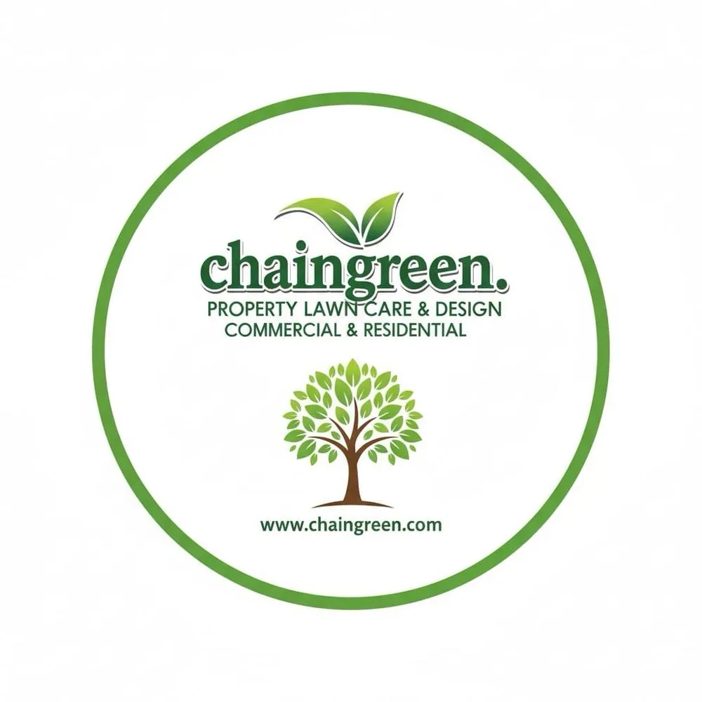 Local yard cleanup service with custom design across Miami, FL - Chaingreen