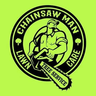 Top-rated yard maintenance for residential properties across Defiance, OH - Chainsaw Man Lawn Care
