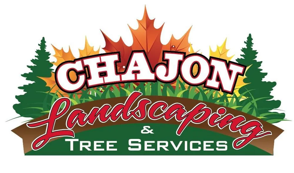 Custom landscape design in Princeton, NJ by Chajon Landscaping & tree service
