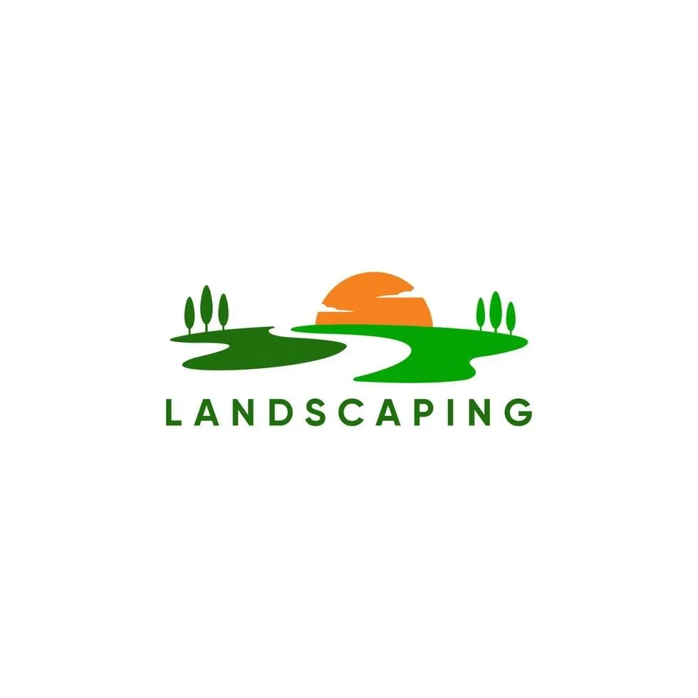 Professional lawn care service in Forks, WA - Chale's Landscaping