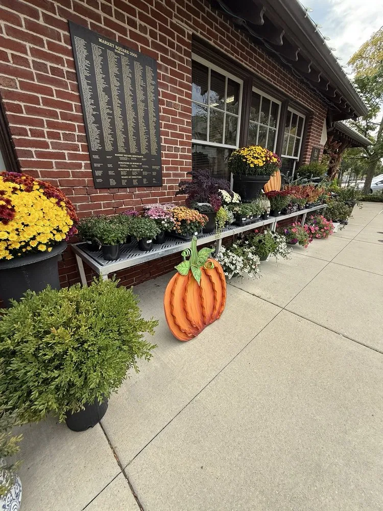 Local outdoor landscaping for year-round maintenance across Lake Forest, IL - Chalet