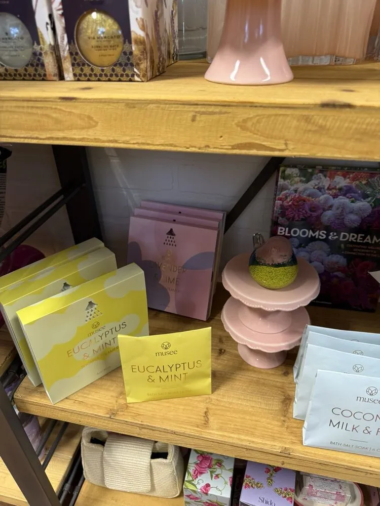 Trusted landscape design for outdoor upgrades across Lake Forest, IL - Chalet