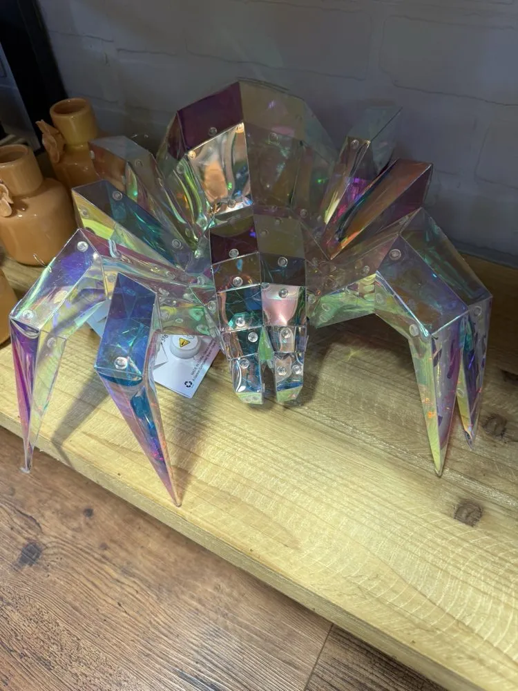 Trusted yard cleanup service experts serving Lake Forest, IL - Chalet