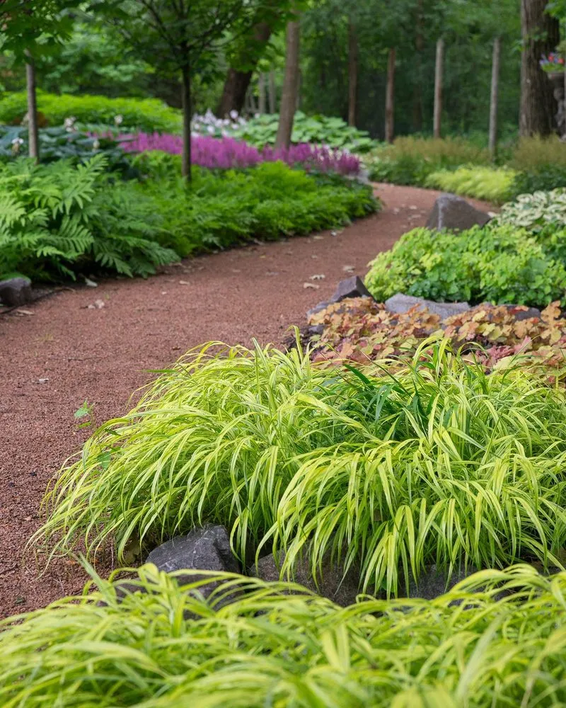 Reliable yard cleanup service for residential properties in Wilmette, IL by Chalet Landscape