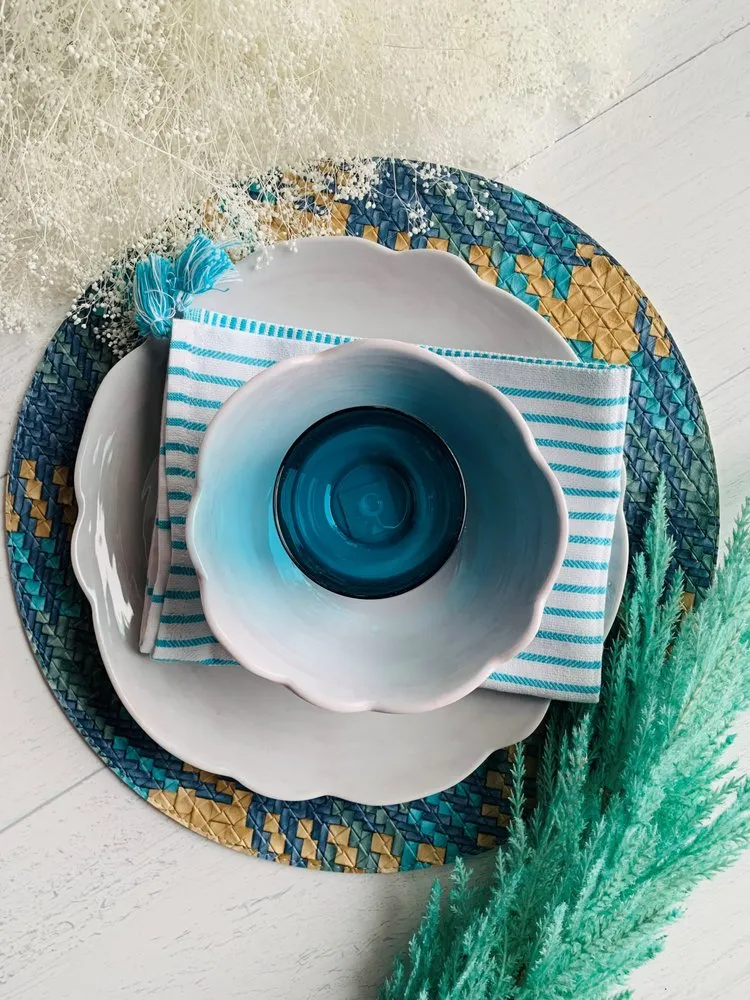 Expert lawn care service near you in Wilmette, IL by Chalet Nursery