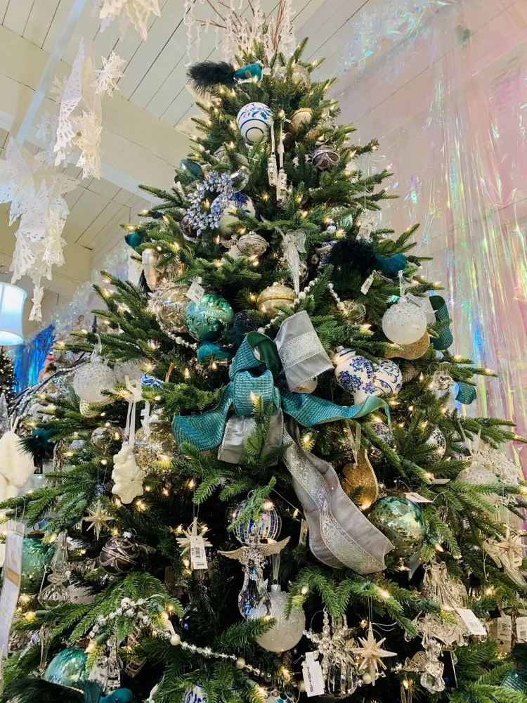 Professional landscape installation for beautiful yards across Wilmette, IL - Chalet Nursery