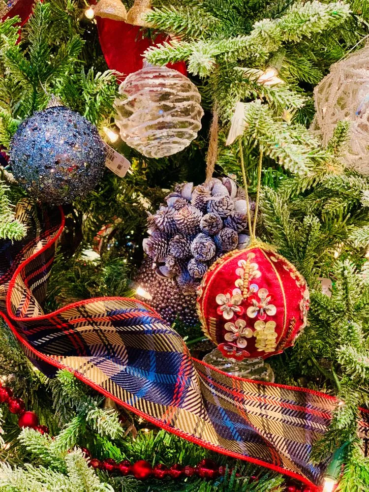 Trusted landscaping services in Wilmette, IL by Chalet Nursery