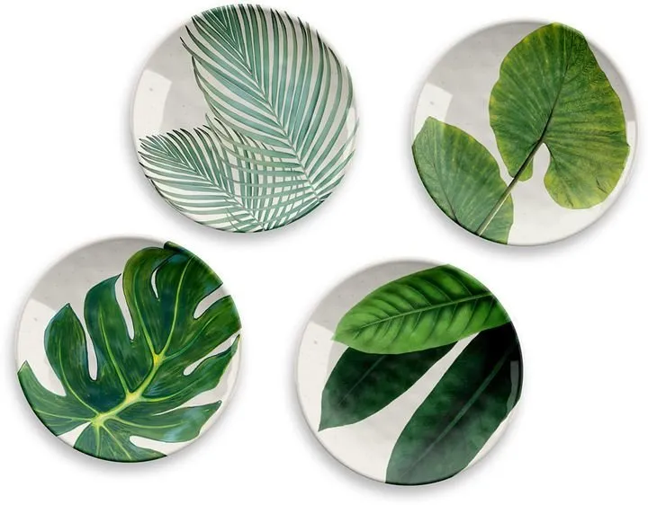 Top-rated yard cleanup service for beautiful yards in Wilmette, IL by Chalet Nursery