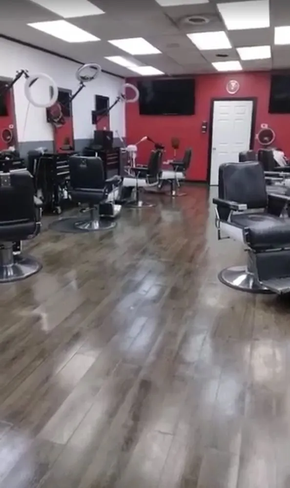 Affordable outdoor landscaping for year-round maintenance across Burlington, NJ - Chalis Cleaning Service