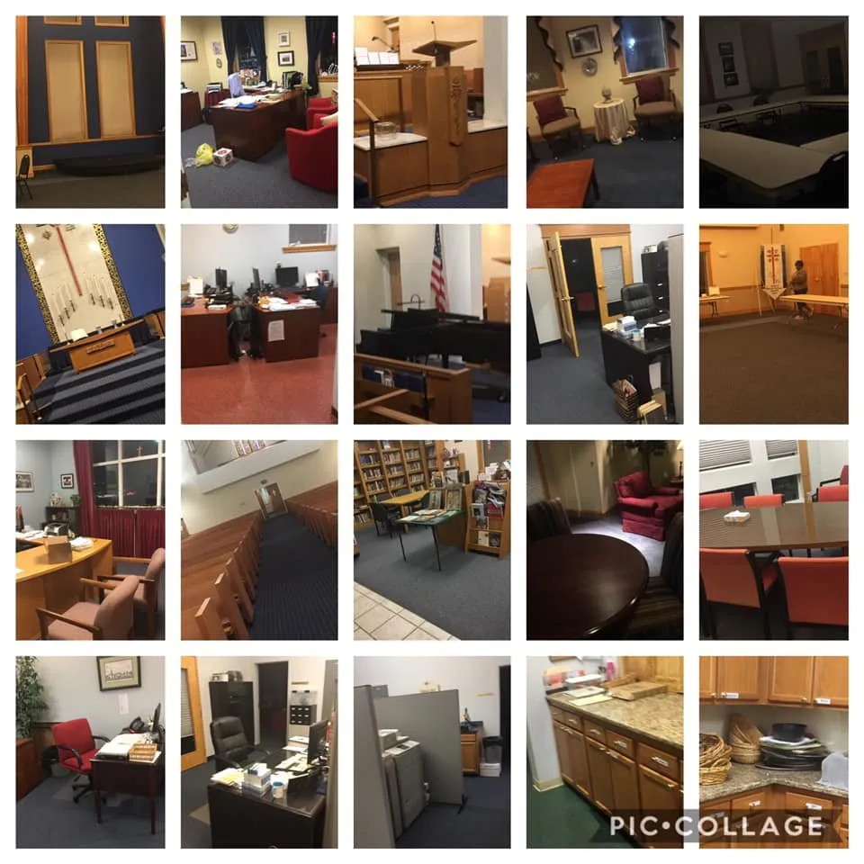 Reliable landscape installation with custom design across Burlington, NJ - Chalis Cleaning Service