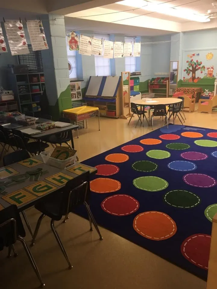 Affordable yard maintenance in Burlington, NJ - Chalis Cleaning Service