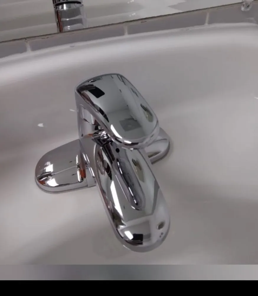 Top-rated residential landscaping near you in Burlington, NJ by Chalis Cleaning Service