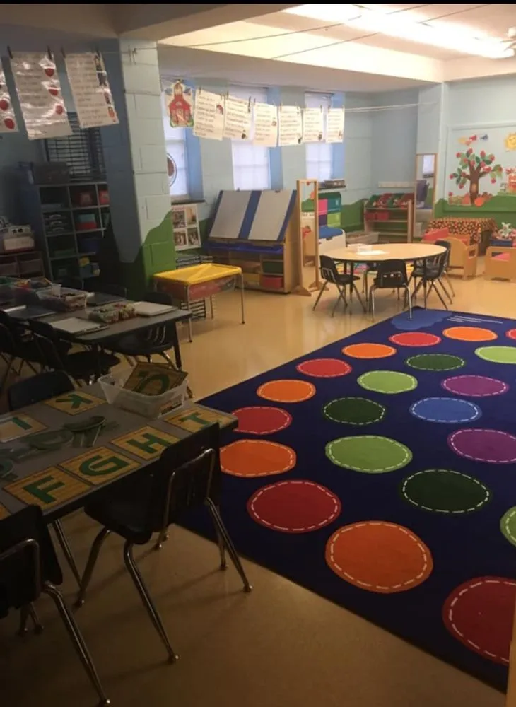 Expert landscaping services with custom design across Burlington, NJ - Chalis Cleaning Service