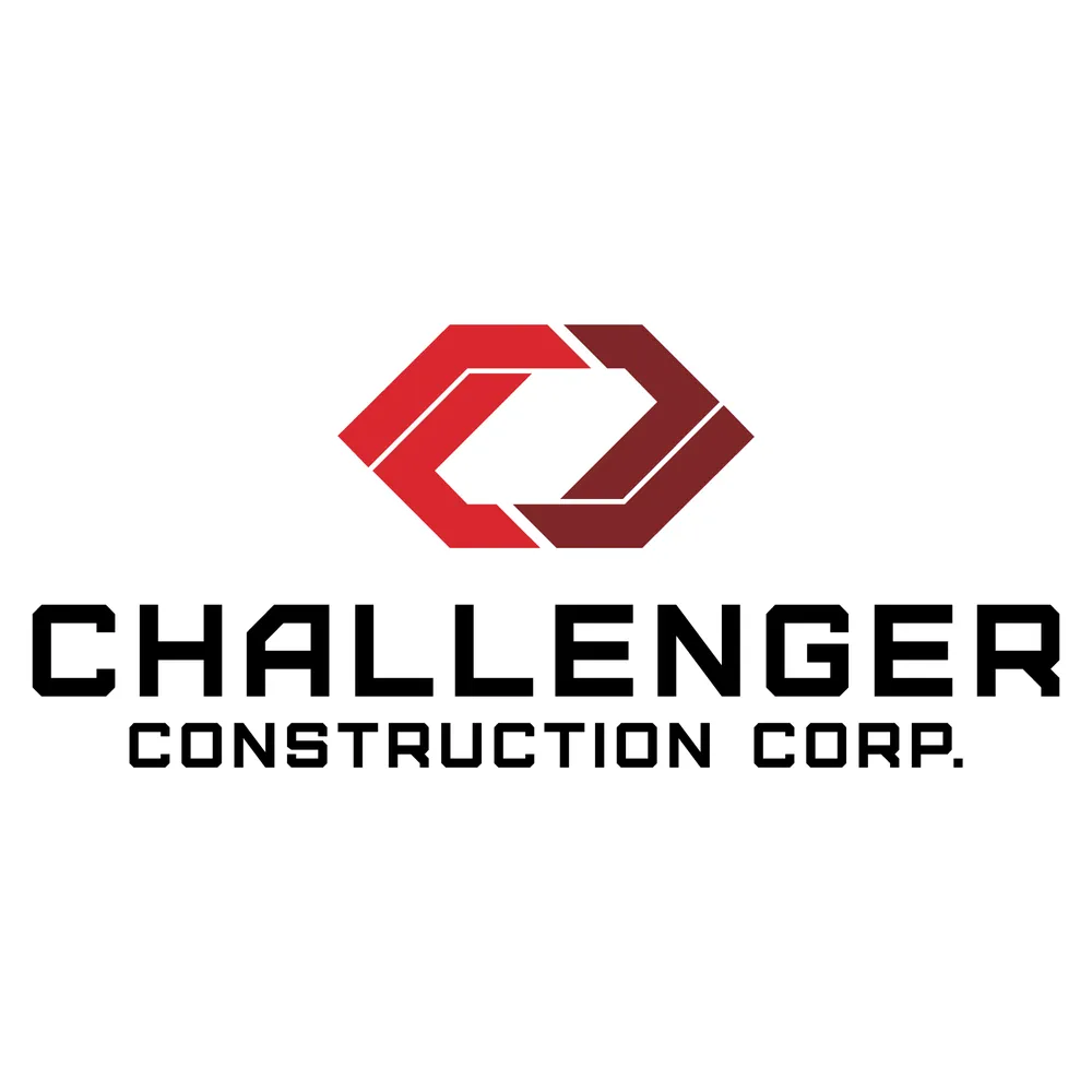 Top-rated yard cleanup service in Girard, KS - Challenger Construction Corporation DBA Challenger Hydroseeding