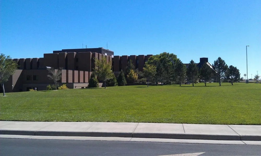 Affordable landscape installation for homes across Girard, KS - Challenger Construction Corporation DBA Challenger Hydroseeding