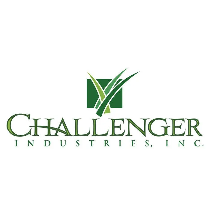Affordable lawn care service for outdoor upgrades across Dalton, GA - Challenger Industries