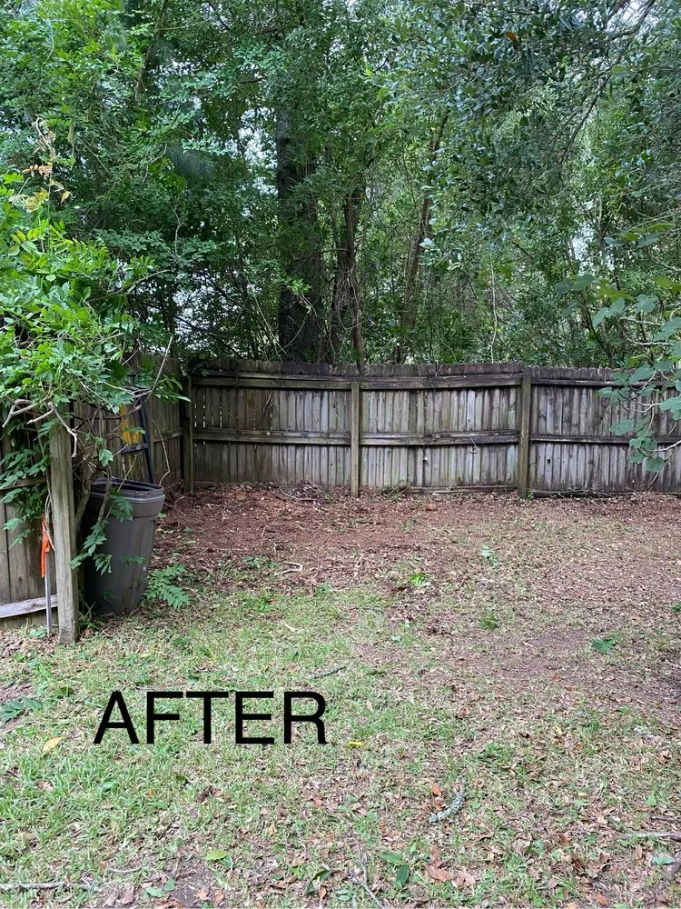 Expert lawn care service in Fairhope, AL by Challenger Lawncare and Landscaping