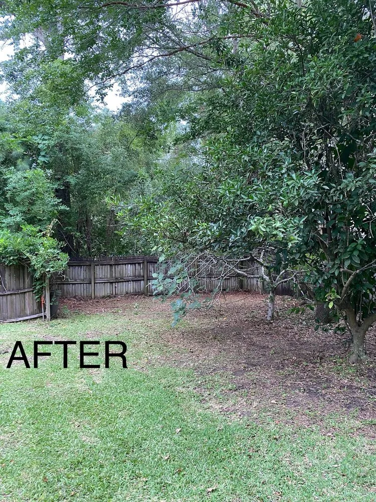 Reliable lawn mowing service experts serving Fairhope, AL - Challenger Lawncare and Landscaping