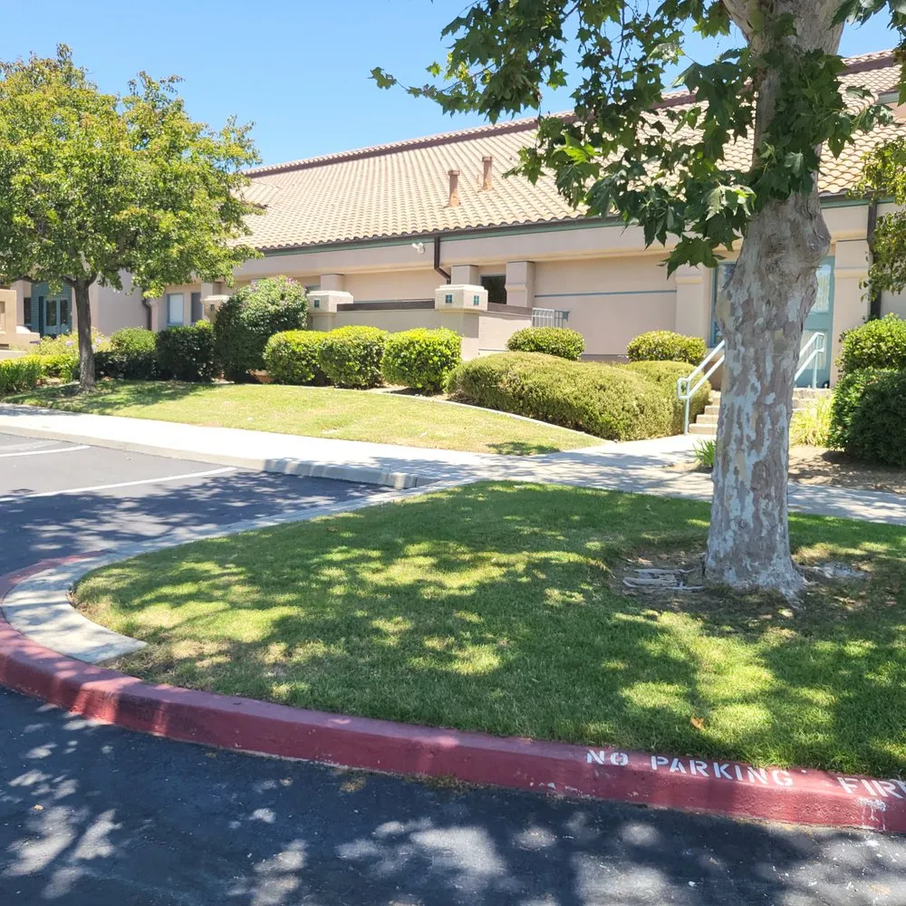 Custom landscape installation for outdoor upgrades in San Diego, CA by Chalma Landscaping