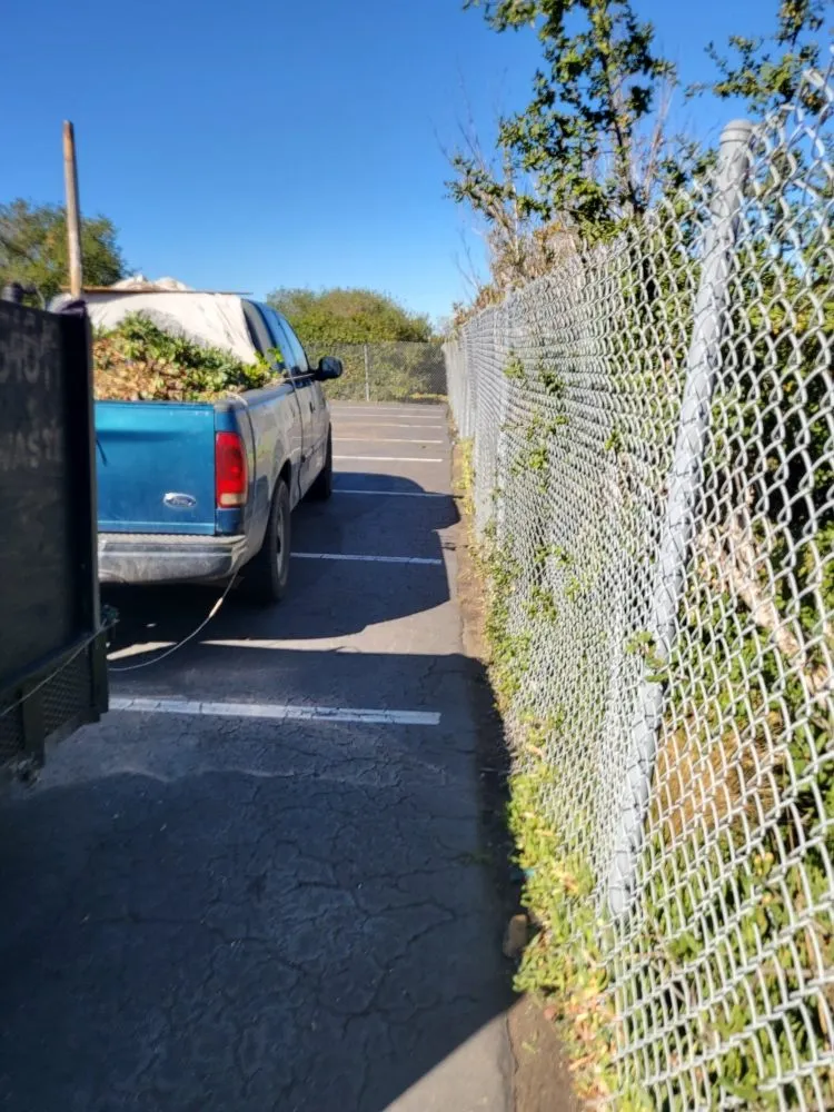 Trusted garden landscaping for residential properties in San Diego, CA by Chalma Landscaping