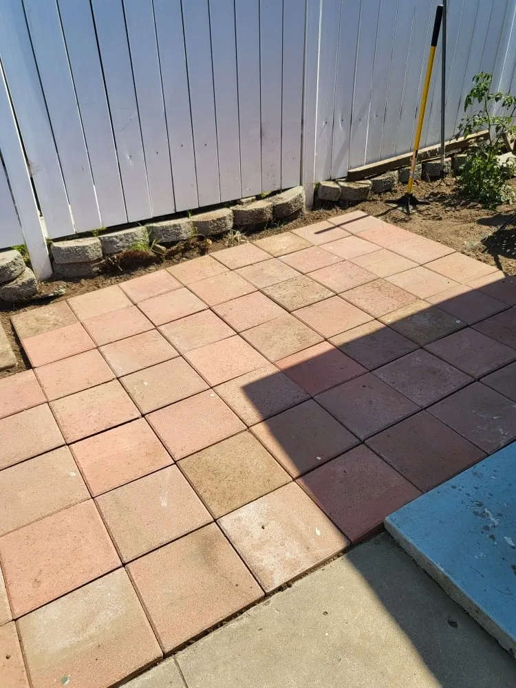 Affordable landscape design for year-round maintenance in San Diego, CA by Chalma Landscaping