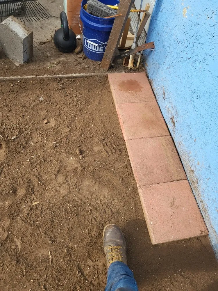 Expert lawn care service experts serving San Diego, CA - Chalma Landscaping