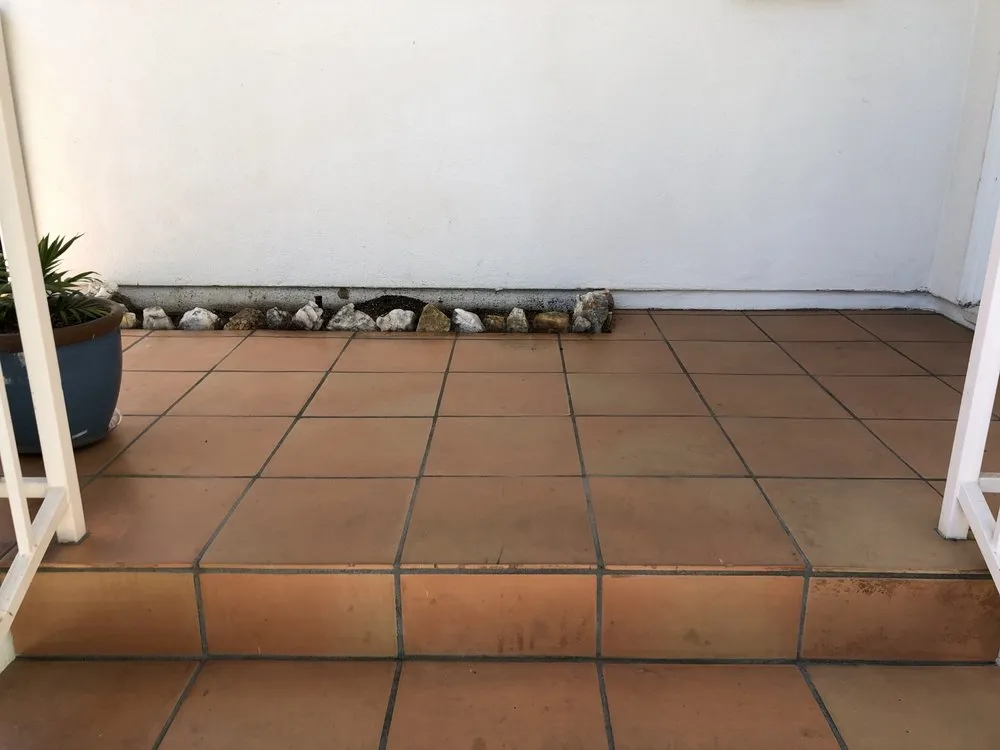 Affordable residential landscaping for beautiful yards across Torrance, CA - Chaman