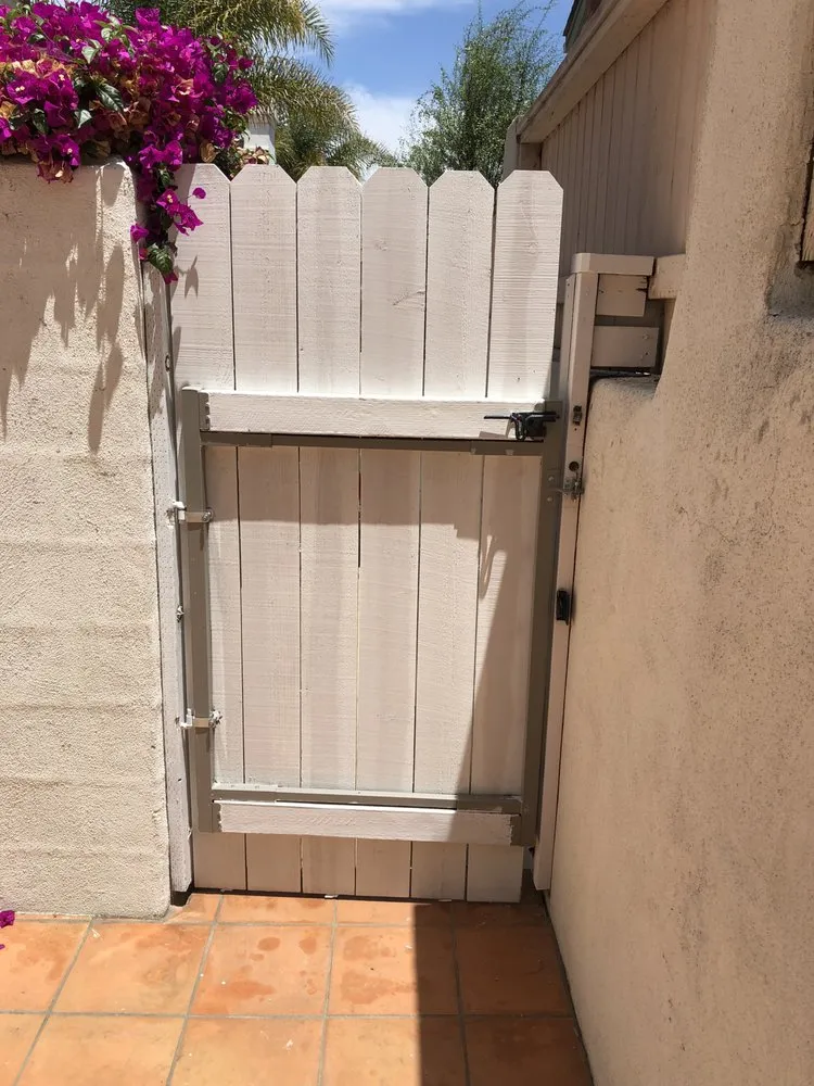 Expert landscape design with custom design in Torrance, CA by Chaman