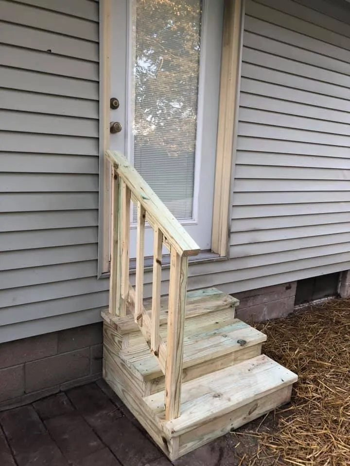 Top-rated yard maintenance in Niles, OH - Chamberlain Lawn Care