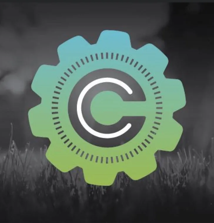 Professional yard cleanup service in Niles, OH - Chamberlain Lawn Care