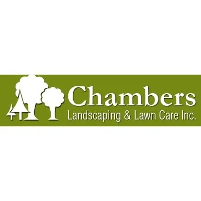 Trusted lawn mowing service experts serving New Castle, DE - Chambers Landscaping & Lawn Care
