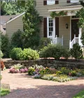 Top-rated yard maintenance for outdoor upgrades in New Castle, DE by Chambers Landscaping & Lawn Care