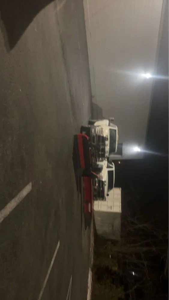 Affordable landscaping services experts serving Glasgow, KY - Chambers Lawn & Landscaping