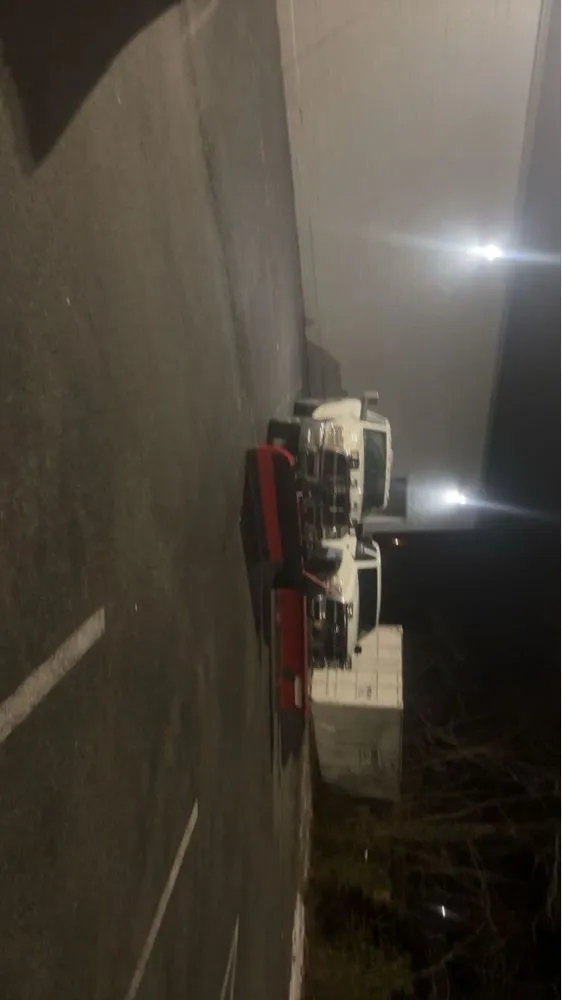 Affordable garden landscaping in Glasgow, KY by Chambers Lawn & Landscaping