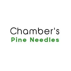 Reliable lawn mowing service for beautiful yards across Pageland, SC - Chamber's Pine Needles