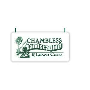 Professional landscaping services experts serving Youngstown, FL - Chambless Landscaping & Lawn Care