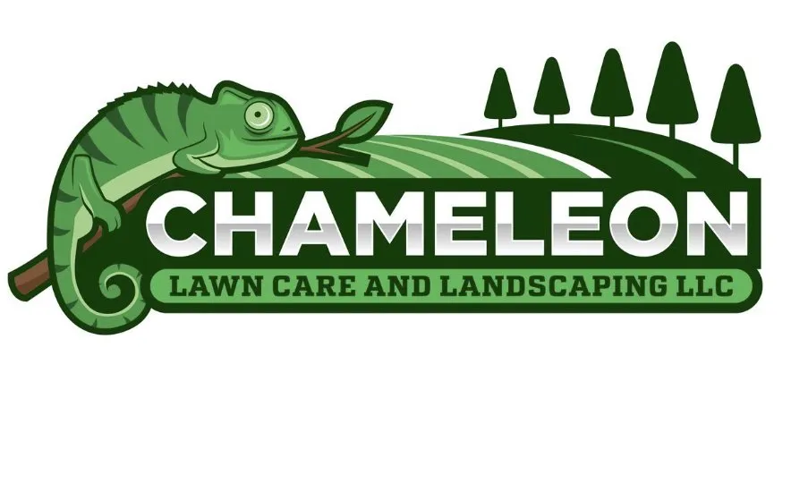Top-rated landscape installation in Fort Worth, TX - Chameleon lawn care and landscaping