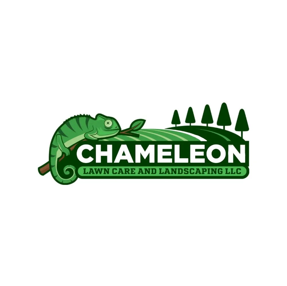 Affordable garden landscaping in Fort Worth, TX - Chameleon lawn care and landscaping